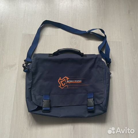 Сумка портфель