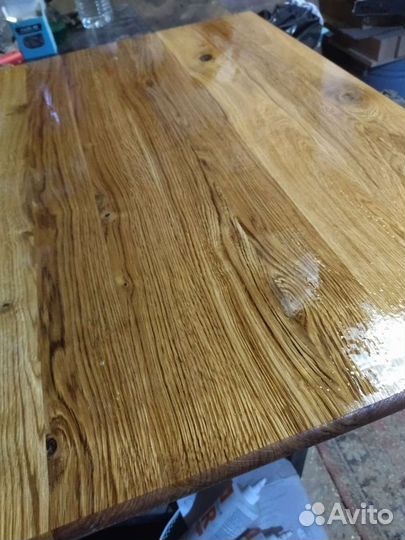 Доска для раскатки теста