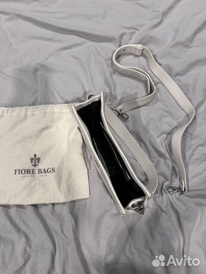 Сумка fiore bags