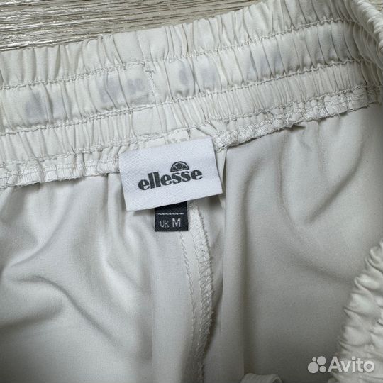 Шорты Ellesse