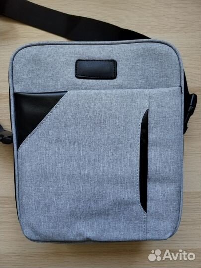 Квадрокоптер L 900 с камерой и GPS / дрон