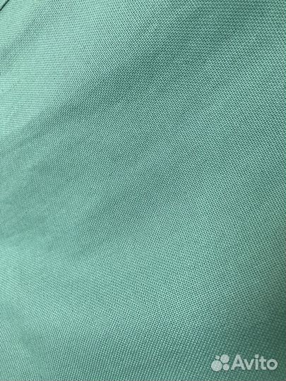 Шторы анналуиза гардины IKEA