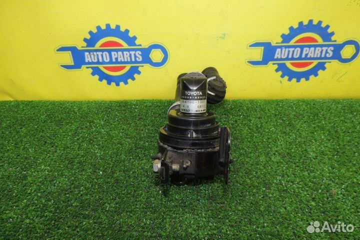 Помпа инвертора Toyota Crown GWS224 8grfxs
