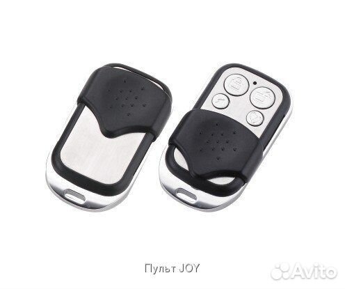 Пульт Came тор-432ее