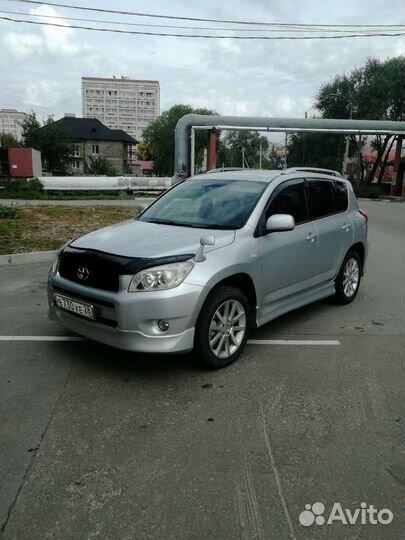 Аренда автомобиля