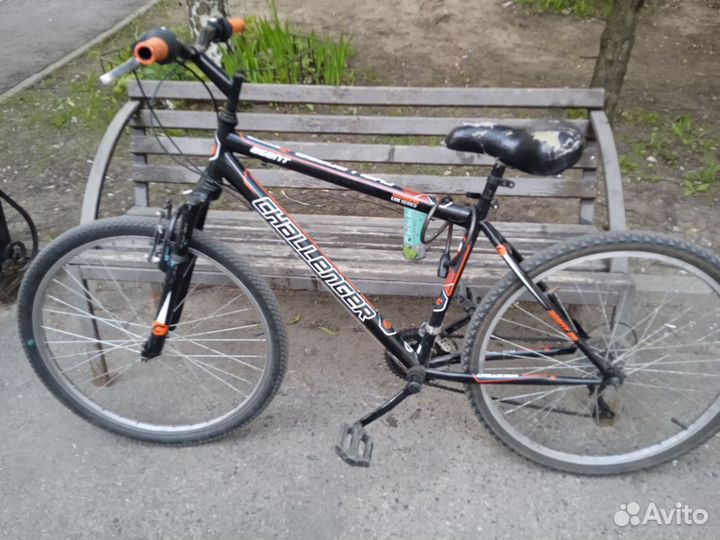 Велосипеды бу взрослый stels