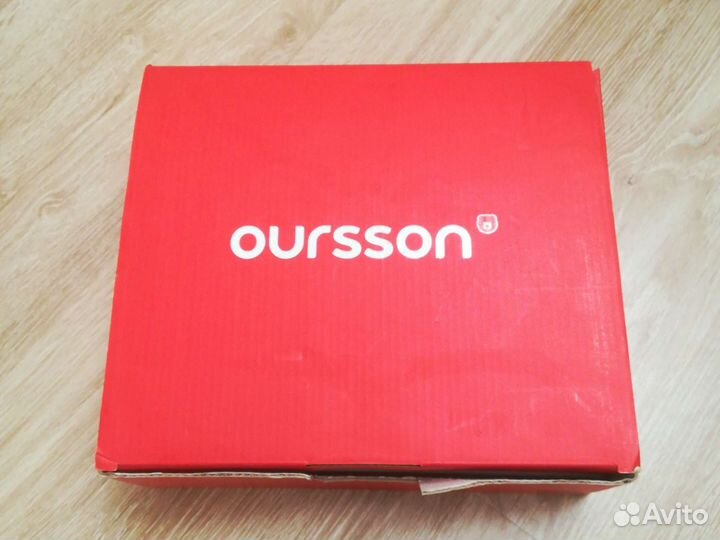 Решетки, терки на мясорубку oursson