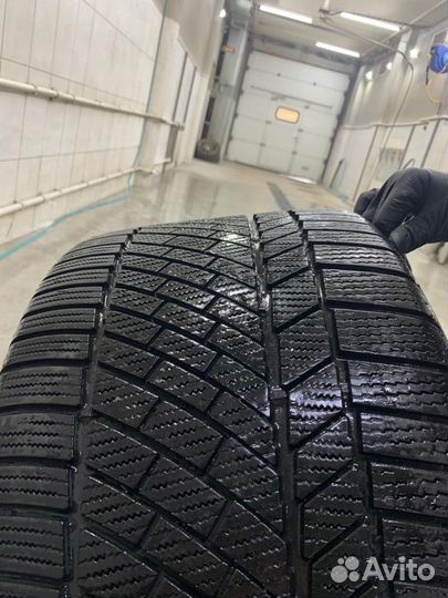 Шины диски и колеса