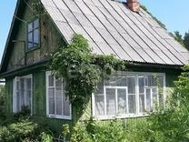 Работа нижний тагил отзывы. Работа нижний тагил отзывы. Работа нижний тагил отзывы. Работа нижний тагил отзывы. Краевед профессия.