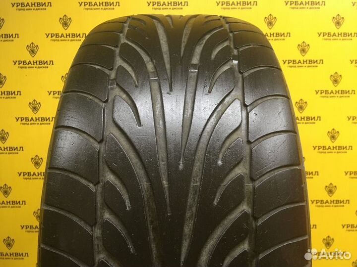 Dunlop SP Sport 9000 225/55 R16 95V