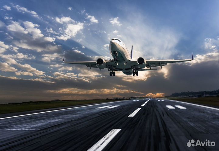 Вахта 15/30/45. Комплектовщик без опыта