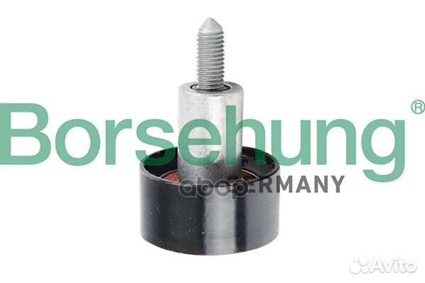 Ролик ремня B12078 borsehung