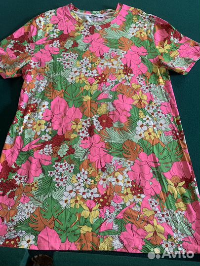 Женская одежда пакетом 42 44