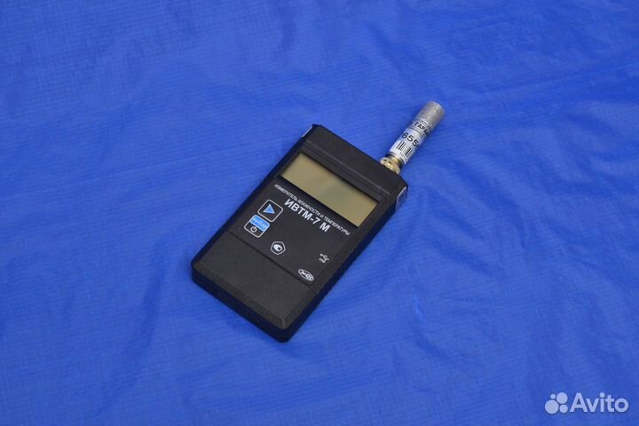 Поверка счетчиков воды на дому Вологда