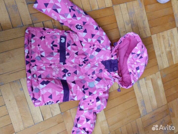 Одежда для детей