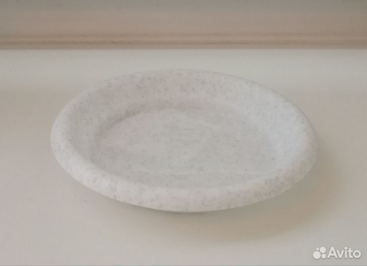 Поддон для цветов