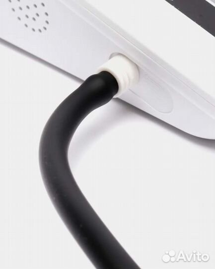 Тонометр автоматический новый