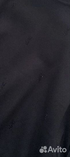 Свитер женский оверсайз 52 54