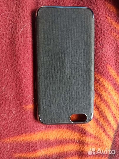 Чехол для iPhone 6s