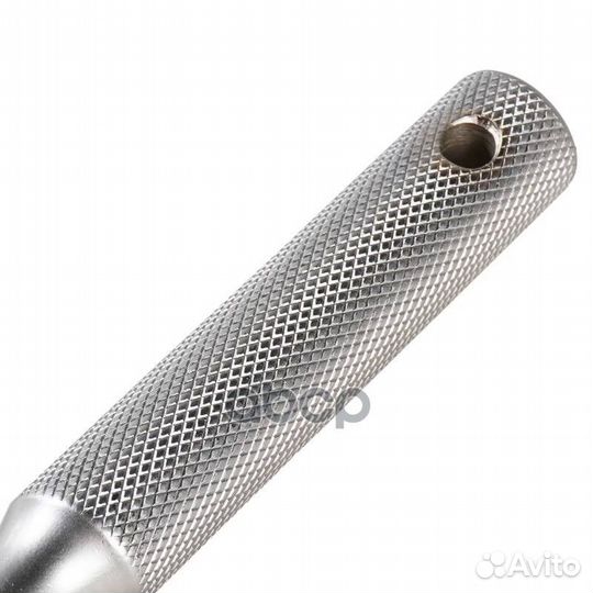 Вороток Вороток шарнирный 1/2 DR 600мм (AT-HDR