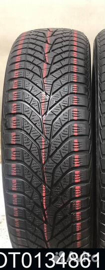 Yokohama BluEarth Winter V905 215/60 R17 96H