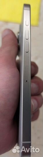 iPhone 16 Pro Max, 512 ГБ