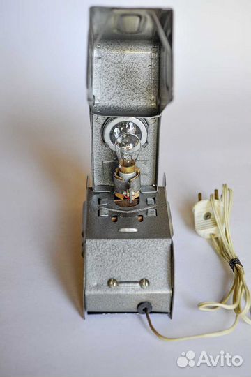 Фильмоскоп 