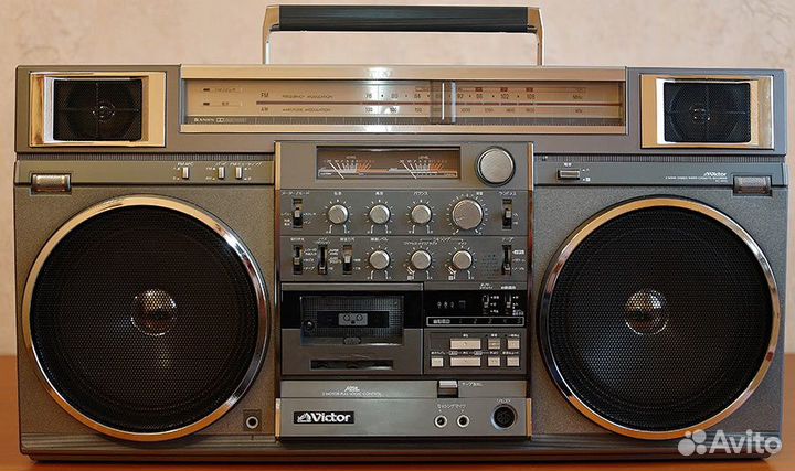 Ремонт и создание аудиоаппаратуры