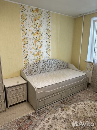 Мебель для детской