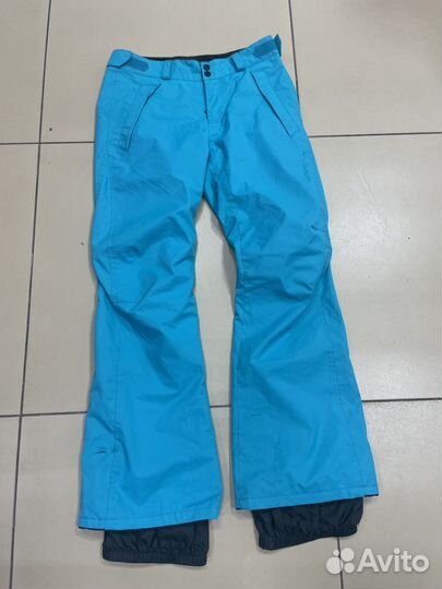 Брюки для сноуборда O'neill женские