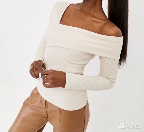 Одежда для девушек