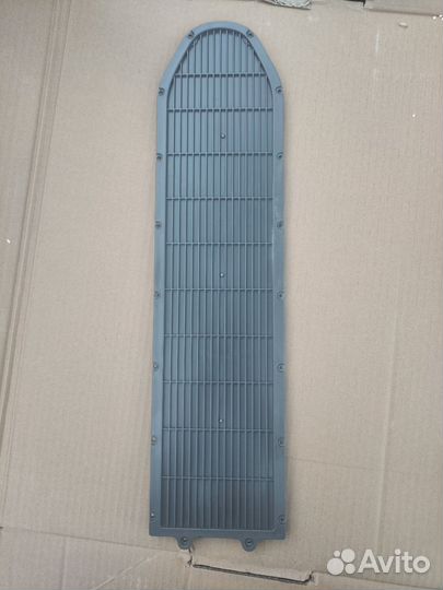 Аксессуары для электросамоката Ninebot max g30