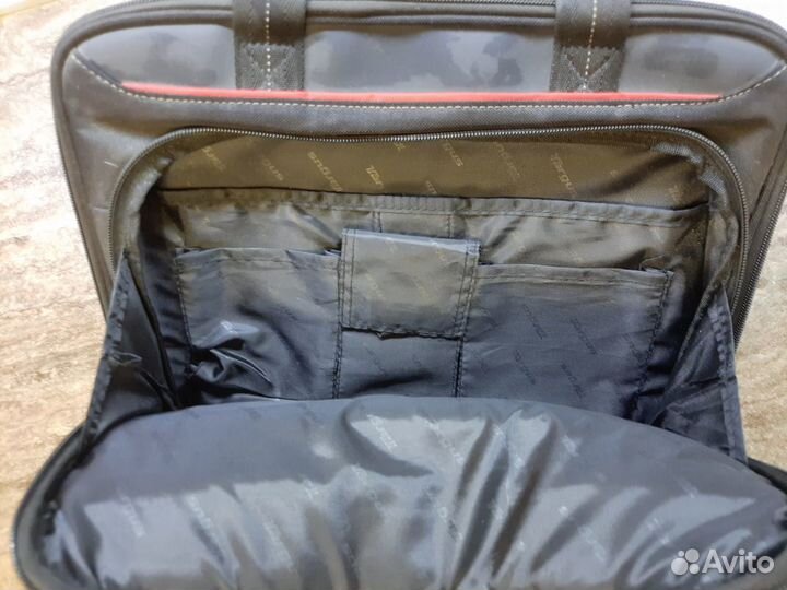 Сумка для ноутбука 13.3