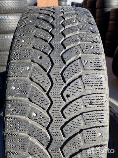 Bridgestone Blizzak Spike-01 185/65 R15 88T