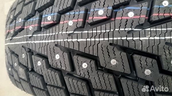 GT Radial Champiro IcePro 225/60 R16 98T