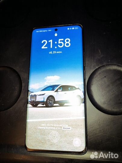 realme 10 Pro+, 8/128 ГБ