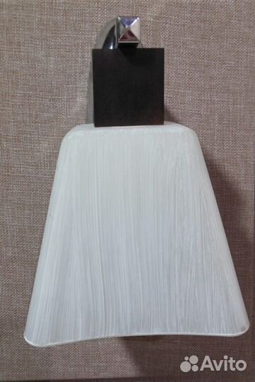 Люстра Бра 1470 WG Dreno венге LEM