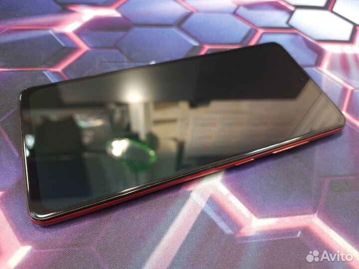 Samsung Galaxy A51, 4/64 ГБ