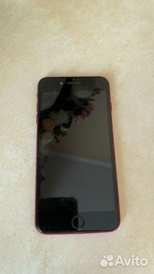 iPhone 8 Plus, 64 ГБ