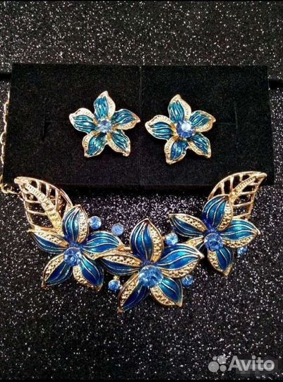 Новые Комплекты