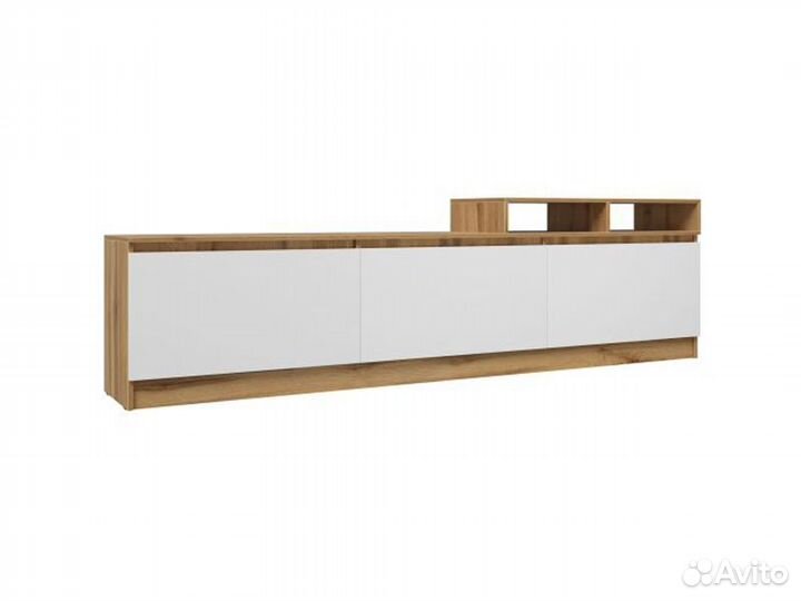 Тумба под тв 