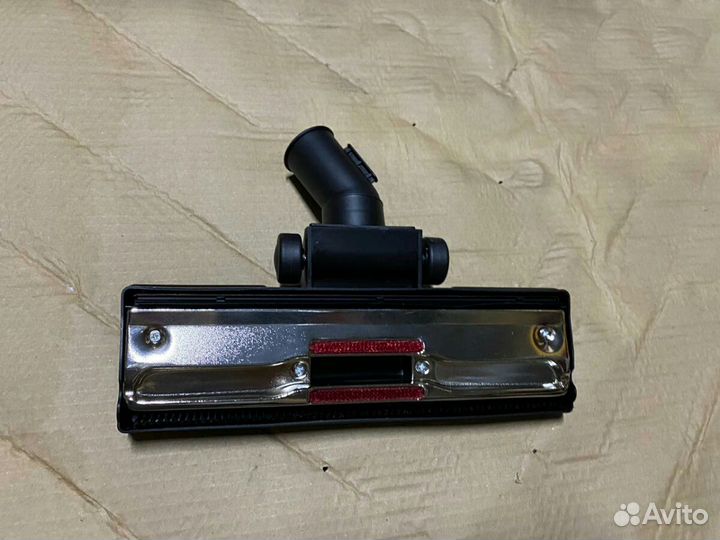 Насадка для пылесоса