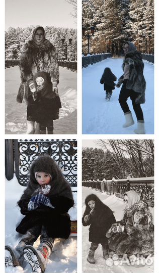 Мобильный фотограф и рилсмейкер