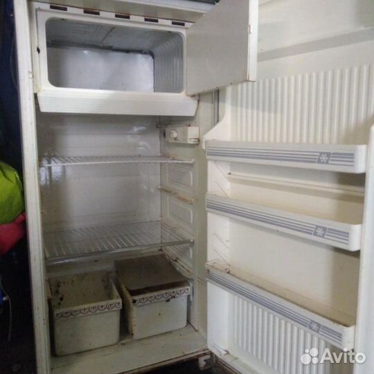 Резинка для холодильника