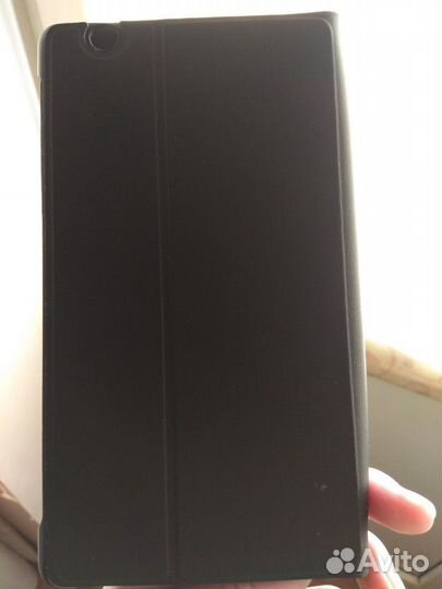 Оригинальный чехол на планшет Huawei MediaPad T3 7