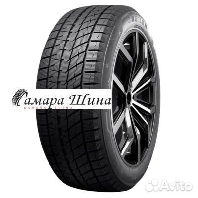 Sailun Ice Blazer Arctic EVO 225/60 R18 100T