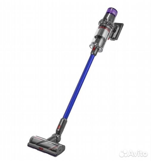 Беспроводной Пылесос Dyson V11 Absolute SV28