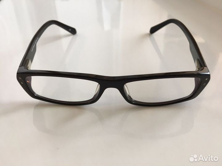 Очки для компьютера