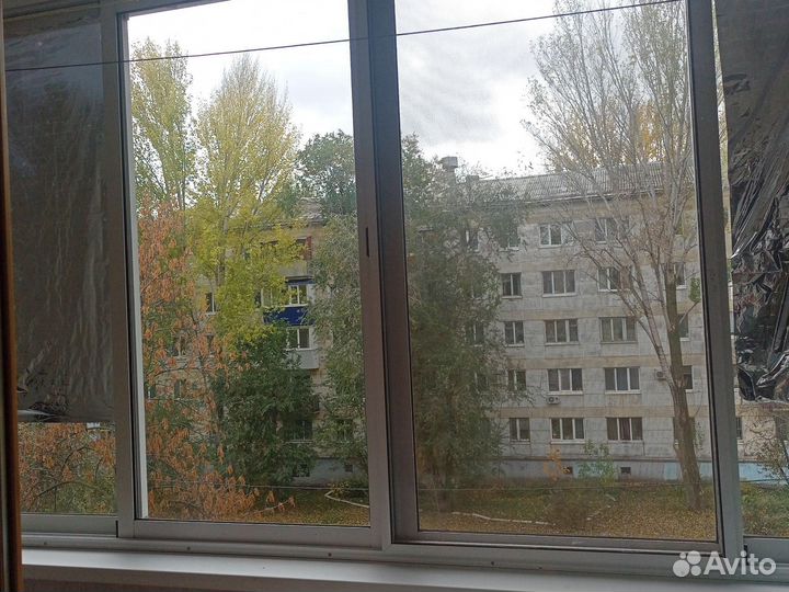 Пластиковые окна на лоджию бу