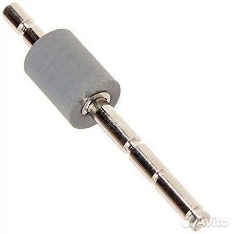 Ролик подачи дуплекса 1 Samsung 4020ND